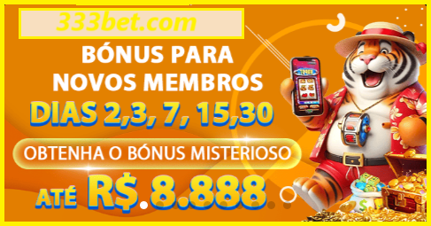 333BET COM: Viva o Esporte com Nossas Apostas Online!